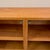 Sideboard in Elm from Maison Regain, France, 1970 For Sale - Image 9 of 16