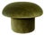 Mushroom Ottoman For Sale