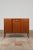 Mount Airy Furniture Company Mount Airy Furniture Vanity Dresser For Sale - Image 4 of 13