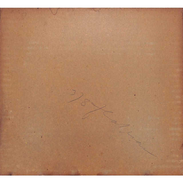 Print Sz: 4 3/8"H x 5 7/8"W French mat Sz: 10 1/2"H x 11 3/8"W Henry William Bunbury (1 July 1750 – 7 May 1811) was an...