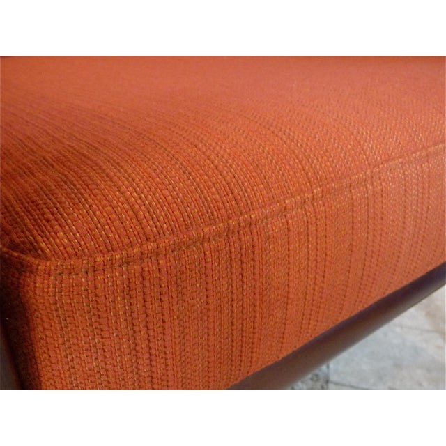 Set of Lounge Chairs by Ole Wanscher for Jeppsen For Sale - Image 13 of 18