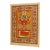 1967 Belarus U S S R the Soviet Union Propaganda Poster For Sale