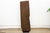 Brown Ancient Carved Yoruba Figurative African Door For Sale - Image 8 of 9