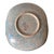 Mid-Century Modern Italian Animal Motif Handled Pottery Bowl from ARS Artigiana Deruta, 1950s For Sale - Image 3 of 5
