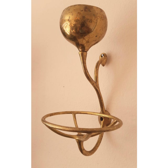 Vintage Wall Mounted Antique Brass Soap Dish, Toothbrush Cup Holder, Cup Holder Whether you are restoring a charming...