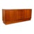 Wooden Sideboard from Dyrlund For Sale - Image 17 of 17