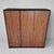 1960s Mid-Century Walnut Wardrobe, 1960s For Sale - Image 5 of 13