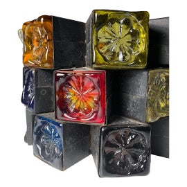 Example of Felipe Derflingher Lighting