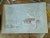 Janet Bentley, Round Pavilion / Aquarium Study Architectural Presentation Drawing, 1953, Mixed Media on Paper For Sale - Image 12 of 14