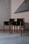 Ibisco Safari Chairs, 1980s, Set of 2 For Sale - Image 16 of 16