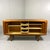 Mid-Century Modern Oak Sideboard by Johannes Andersen for Silkeborg, 1960s For Sale - Image 3 of 18