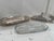 Gorham Gorham Heritage Silver Plate Lidded Butter Dish From England For Sale - Image 4 of 7