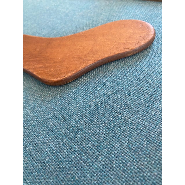 Vintage Stocking Stretchers in Gold Frame For Sale - Image 15 of 18