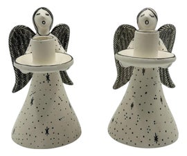 Example of Emilia Castillo Candles and Home Fragrance