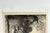 Printmaking Materials Early 20th Century The Rats Devour Bishop Hatto by Henry Marsh After John La Farge For Sale - Image 7 of 10