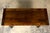 Early 19th Century French Louis XIII Style Oak Farmhouse Dining Table For Sale - Image 4 of 18