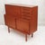 Danish Sideboard with Secretary in Teak, 1965 For Sale - Image 15 of 16