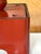 Late 19th Century Japanese Lacquered Sake Drinking Set Meiji Period - 4 pcs For Sale - Image 9 of 18