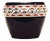 Art Nouveau Flower Pot from Julius Dressler, 1890s For Sale