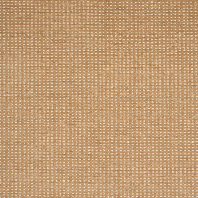 Jasper Performance Chenille is a versatile broken stripe with a subtle striÈ effect and velvety-soft texture. This...