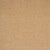 Jasper Performance Chenille is a versatile broken stripe with a subtle striÈ effect and velvety-soft texture. This...