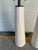 2020s Baker / Barbara Barry Prism Table Lamps - Pair. For Sale - Image 5 of 7