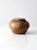 Vintage Studio Pottery Vase For Sale - Image 4 of 8