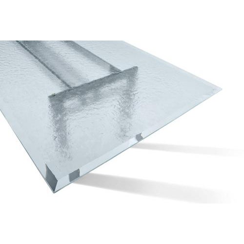 Contemporary Doge Laguna Table by Carlo Scarpa for Cassina For Sale - Image 3 of 13