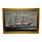 Shop Cheshire Antiques Consultant LTD