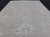 Early 21st Century Afghanistan Oushak Rug With Soft Sage Gray Field and Tribal Motifs For Sale - Image 5 of 10
