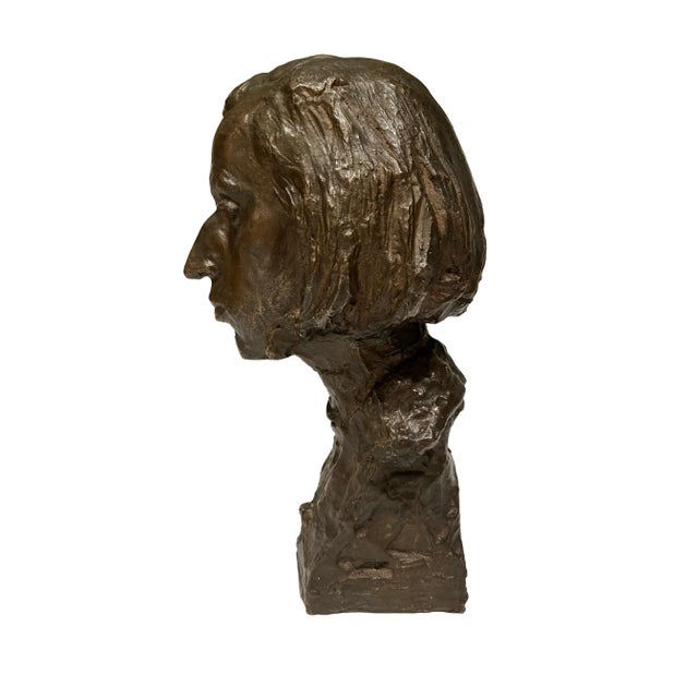 About the artist: Born: March 7, 1926, Czechoslovakia. Died: March 12, 2020, Canada Jiri M. Hanzalek, was a a...