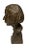 About the artist: Born: March 7, 1926, Czechoslovakia. Died: March 12, 2020, Canada Jiri M. Hanzalek, was a a...