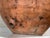 17th Century Large Red Terracotta Vessel, Vase, Planter with Low Tap For Sale - Image 13 of 18