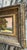 2024 Jennifer Bezaire Sold Out Fine Art Print in 1800s Antique French Frame For Sale In Houston - Image 6 of 9
