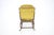 Czechoslovakian Rocking Chair by Ton, 1960s For Sale - Image 4 of 12