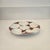 Antique Haviland Limoges Oyster Plate For Sale - Image 18 of 18