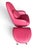 The de Sede DS-102, designed by Mathias Hoffmann in 1999, is an exceptional designer sofa that combines modern design with...