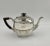 1910s Adams Design Tea Set For Sale - Image 5 of 9