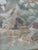 Vintage Modernist Coastal Seascape With Lighthouse For Sale In Boston - Image 6 of 10