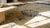 Late 19th Century Chinese Peking Carpet For Sale - Image 13 of 14