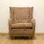 Wood Armchair by Paolo Buffa, 1950s For Sale - Image 7 of 12