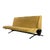 Sofabed D70 Daybed by Osvaldo Borsani for Tecno, 1954 For Sale