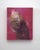 This oil on panel work presents an abstract composition that draws the viewer into a vibrant interplay of textures and...