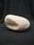 Late 20th Century Attributed to Marc Leblanc Monumental Alabaster Pebble Sculpture, Organic Modern For Sale In San Francisco - Image 6 of 12