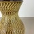 Small Ceramic Pottery Vase from Dümmler and Breiden, Germany, 1950s For Sale - Image 12 of 18