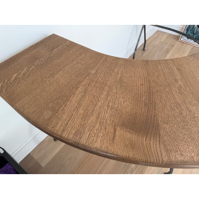 Forsyth: The Editor's Desk For Sale - Image 12 of 14