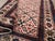 Galerie Shabab Collection Early 20th Century Caucasian Shirvan Throw Rug For Sale In New York - Image 6 of 6