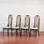 Dining Chairs by Michael Thonet for Thonet, 1986, Set of 4 For Sale - Image 10 of 17