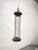 Metal Suspension Lamp in Metal Mesh by Lamp International, 1990s For Sale - Image 7 of 12