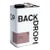 BACKDROP Standard Finish Interior Paint in Jawbreaker (Rosy Mauve) - 1 Gallon For Sale